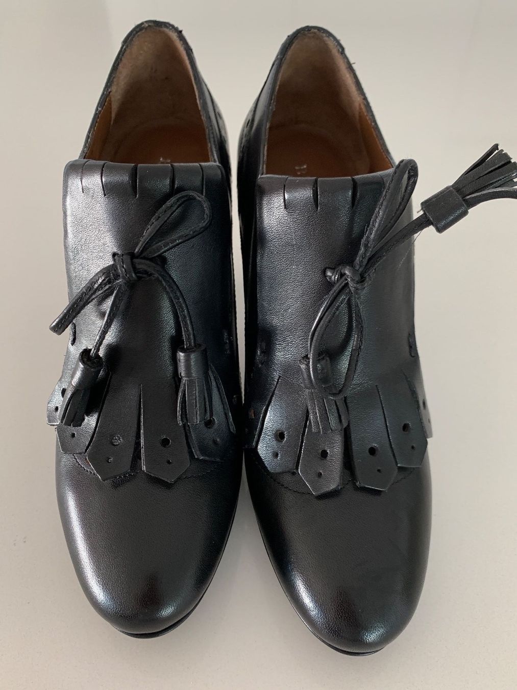 Scarpe da donna: BRUNO PREMI bottines 36 – Nuovo e nell'imballaggio originale da Morges venduto da Imade1 1
