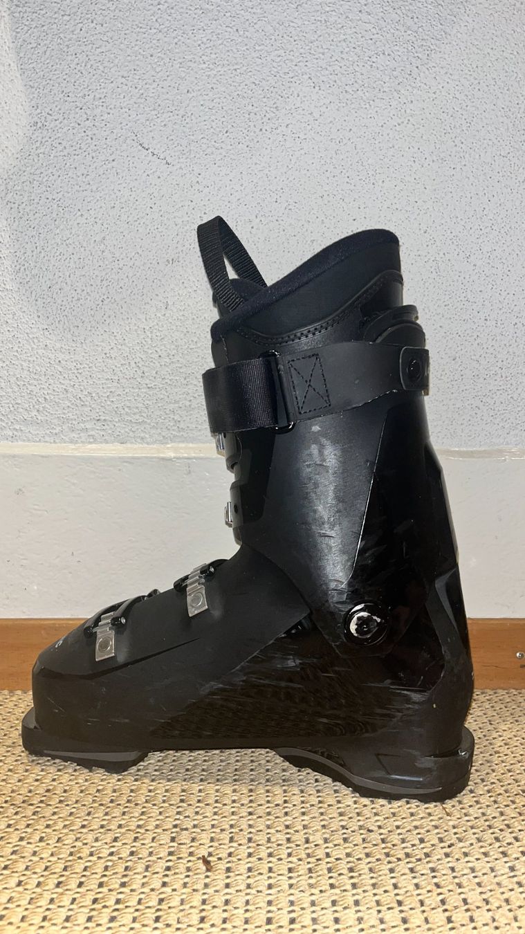 Atomic Chaussures hommes: Atomic Hawx Prime 110 CH – D'occasion à Luzern par division1130 2