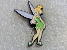 Ansteckbutton 240: Disney