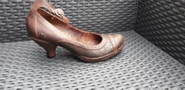 NEOSENS Croatina Pumps 36 NP199.-(401) SUPER SALE!!
