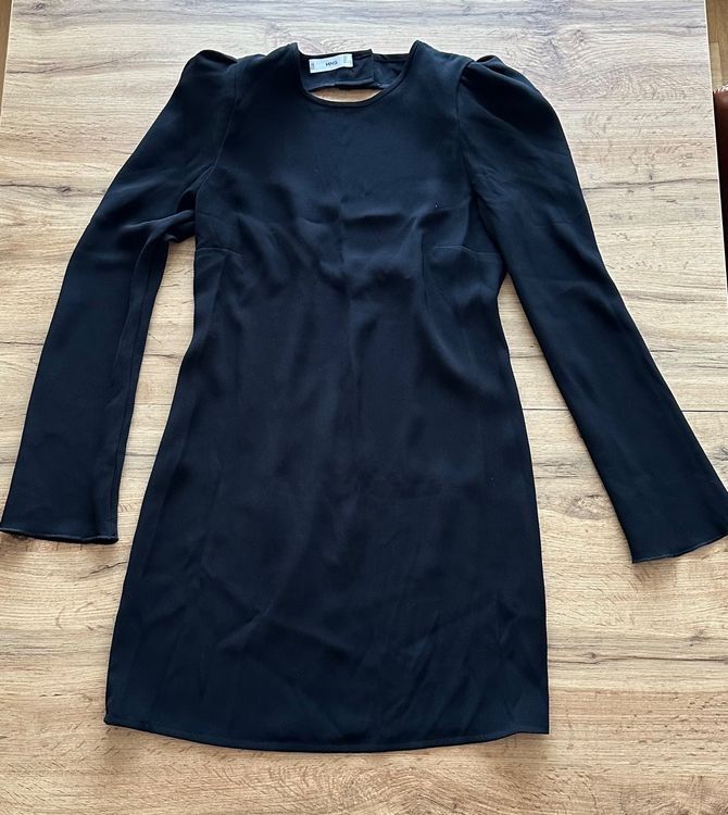 Mango Vestiti: Mango Kleid – Nuovo (secondo la descrizione) da Urdorf venduto da fairfashion