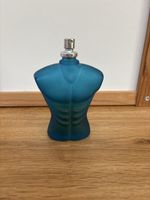 Jean Paul Gaultier Le Male Eau de Toilette 100ml Flakon