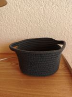 Panier rangement