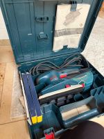 Bosch Schwingschleifer GSS 23 AE Professional