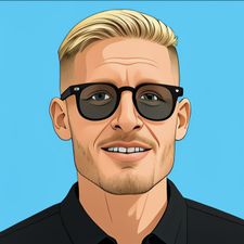 Profile image of ale_v2dz