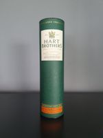 Springbank 17 Jahre 1996 Hart Brothers Finest Collection