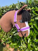 Hobbyhorse Alvara - Top Zustand!