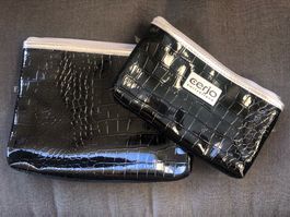 Etui CERJO