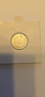 piece 50cts 1948 SUP