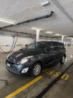 Renault Scenic 1.9 Diesel / Frisch MFK&Service