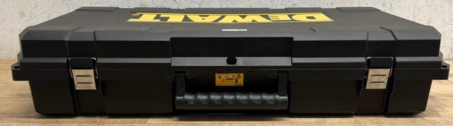 Tutte le macchine: DeWalt Stak Box leer – Nuovo (secondo la descrizione) da Appenzell venduto da Roeha