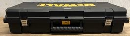 DeWalt Stak Box leer