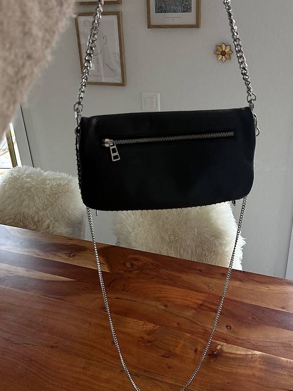 Borse da donna: Sac Zadig & Voltaire – Usato da Rances venduto da len_mnf2 4
