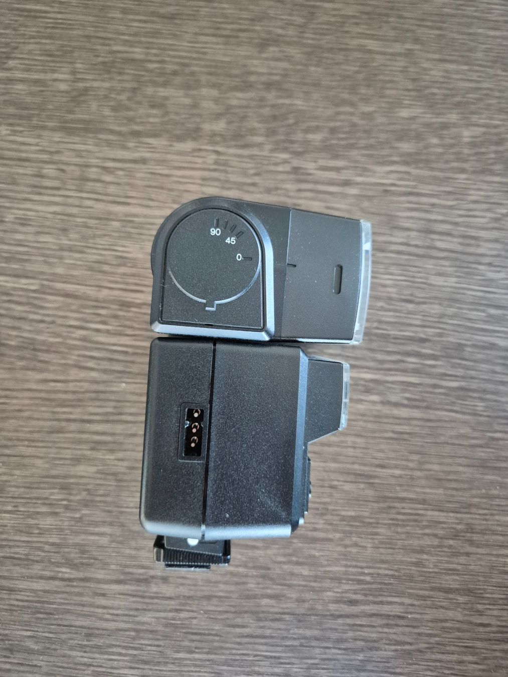 Blitze: Vieux flash PHILIPS P36 – Gebraucht aus Satigny von FXBRATSCHI 4