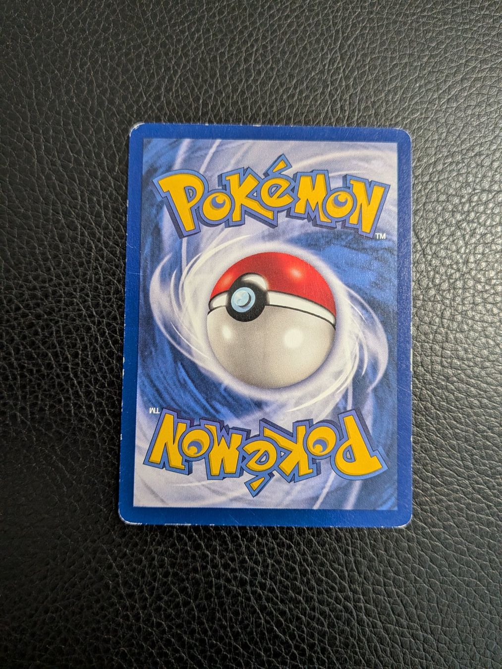 Pokémon Sammelbilder & Trading cards: 1999 Base Set Shadowless Magikarp 35/102 Ab 1 – Gebraucht aus Paradiso von Pkmn10 2
