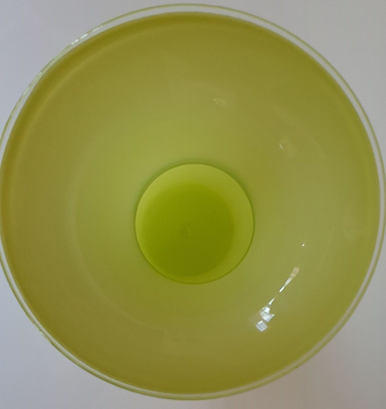 Vasi & Recipienti: Edle Vase signiert – Usato da Wallisellen venduto da chanel007 1