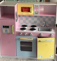 Kinderküche / Spielküche