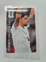 Coca Cola Sticker WM 2026 - Federico Valverde (URU)