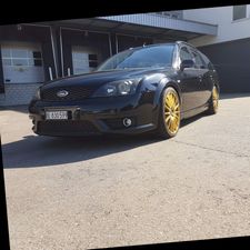 Profile image of neonivo91