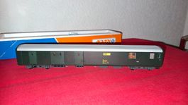 Roco : Postwagen 939