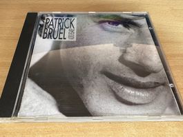 Patrick Bruel – Alors Regarde