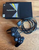 Playstation 2 Slim