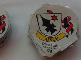 622 Wappen Riegel