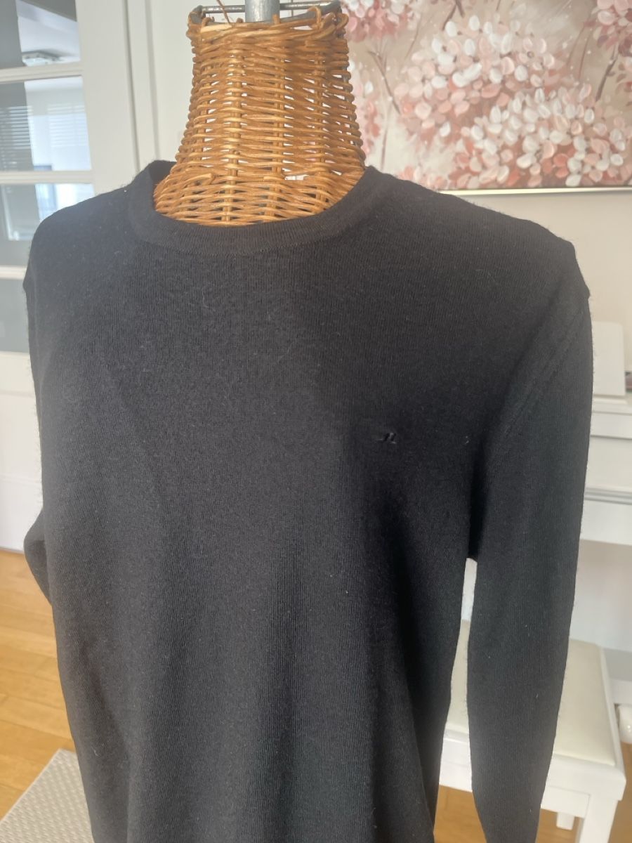 Lindeberg Maglioni & Felpe: Herren Pullover, J.Lindeberg, XXL – Usato da Solothurn venduto da Bobesch08 1