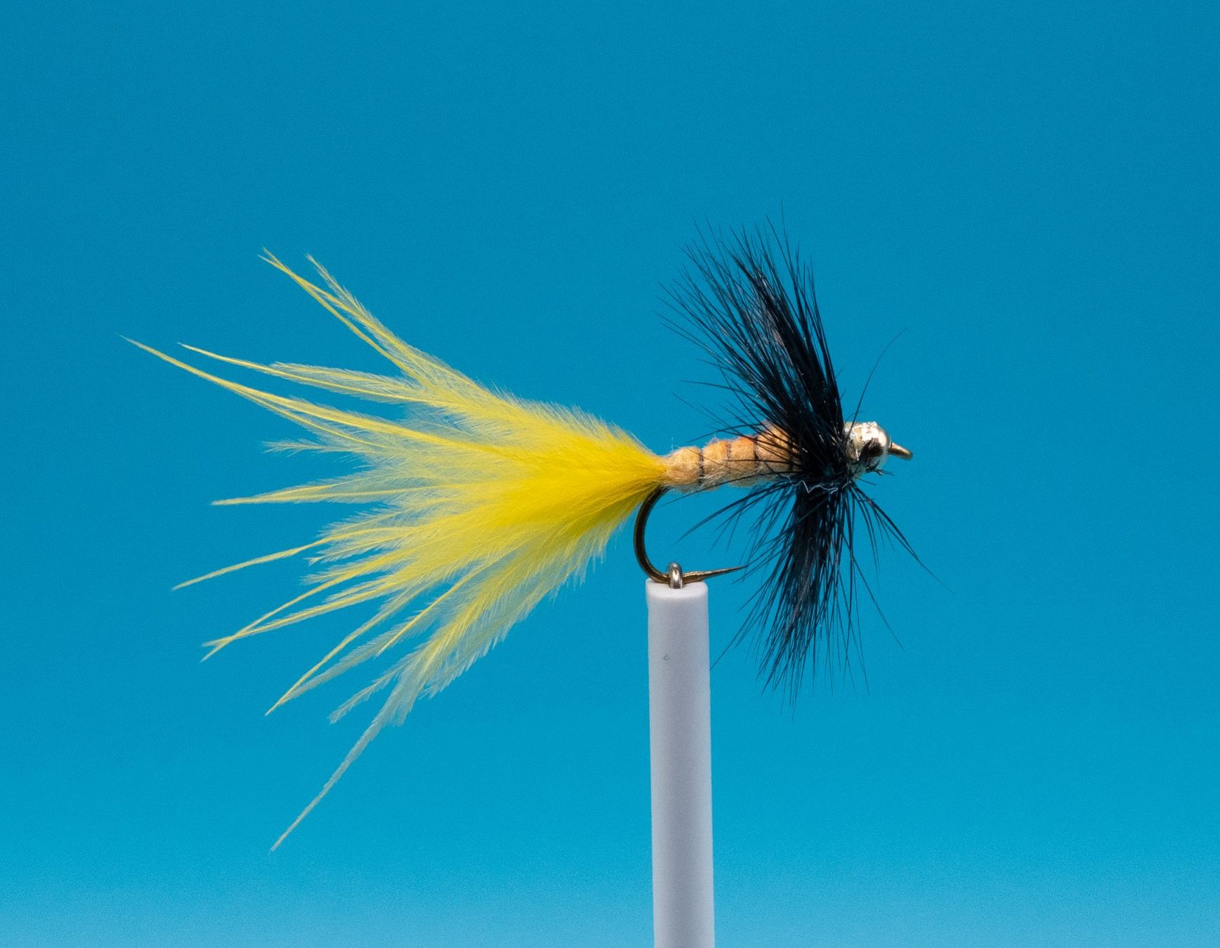 Appâts: Streamer/ Bugger verschiedene 5 Stück – Neuf (Voir description) à Grenchen par firefly2000 6
