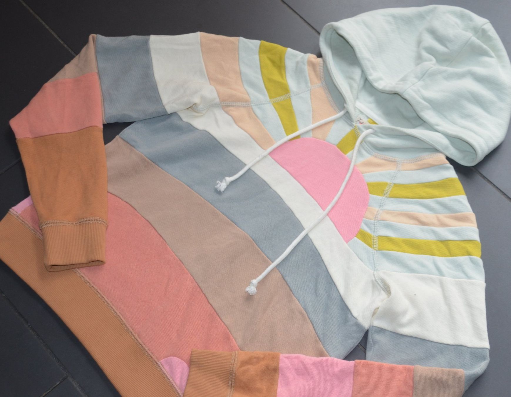 Pulls & Sweat-shirts: Faherty Pullover / pull  S – D'occasion à Collonges par arashee 3