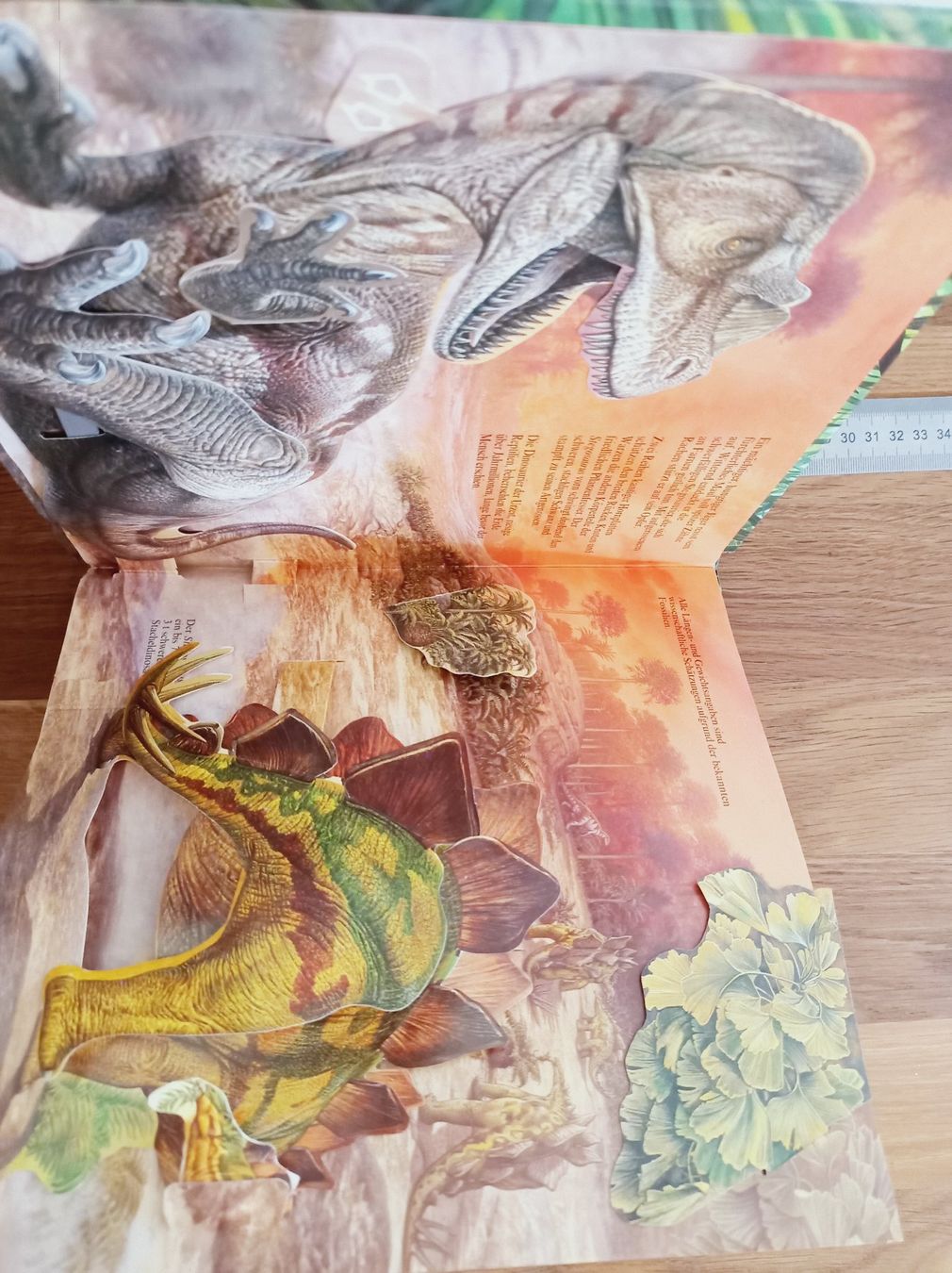 Livres: Kinderbücher sechs Stück – Neuf (Voir description) à Burgdorf par morgentb 4