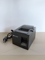 Belegdrucker Star TSP600II NP - Top Zustand