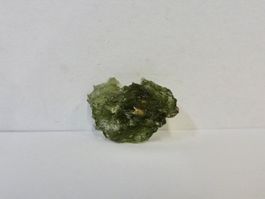 Tektit MOLDAVIT Meteorit Einschlag Krater Meteoriten