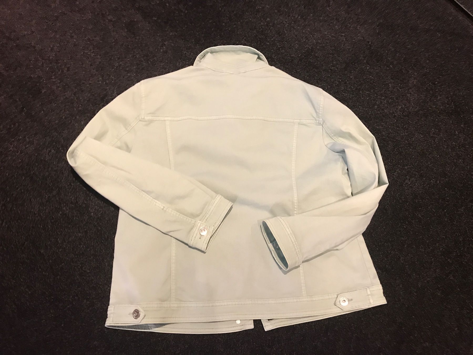 Bonita Jacken: Jacke Gr 44 von Bonita – Gebraucht aus St. Margrethen SG von kellenbh 1