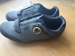Velo Schuhe