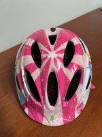 Casque vélo 51-56cm