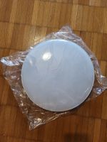 QUILA LED Deckenleuchte YLXDD280-24W 24W neu