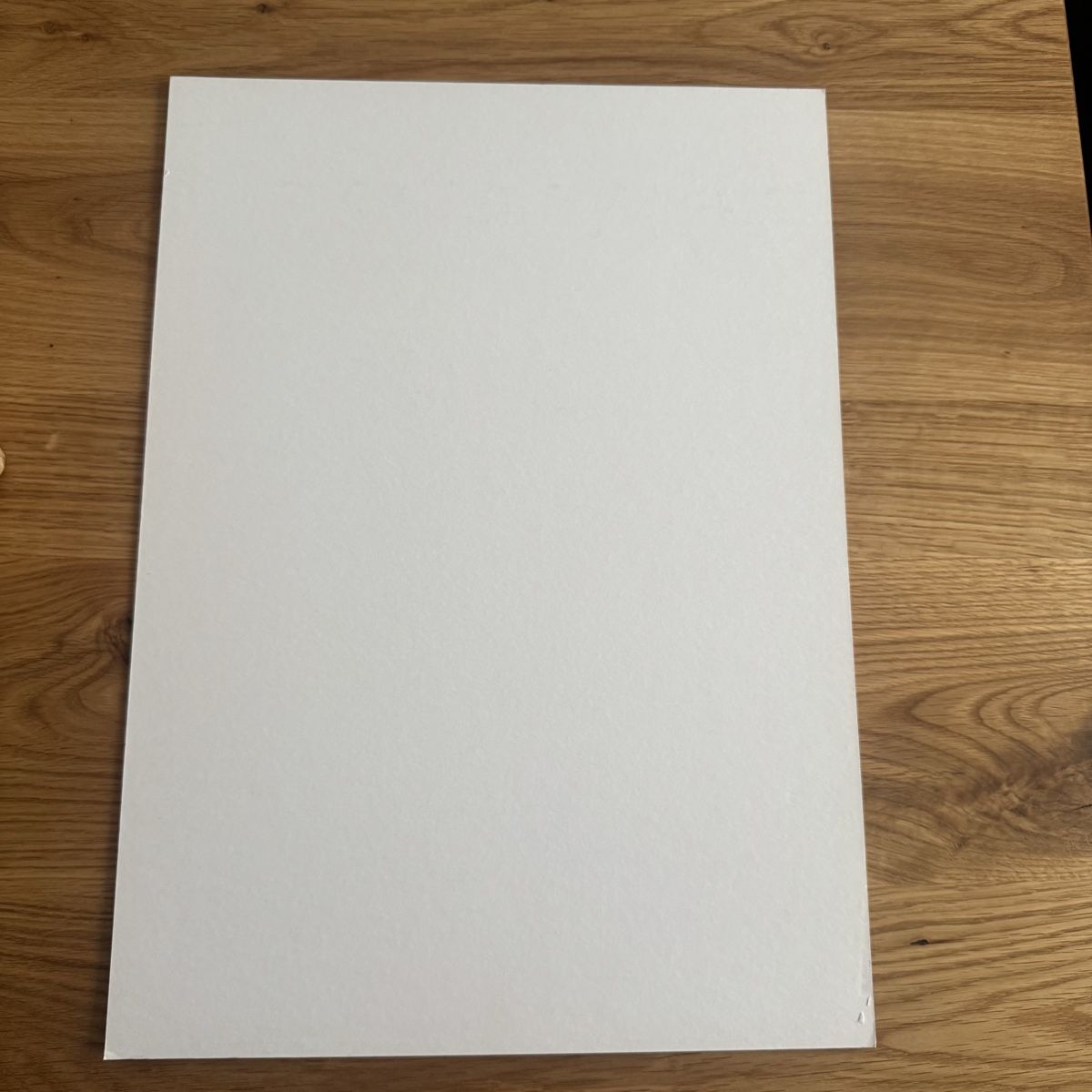 Foto & Immagini: Taylor Swift Print  – Nuovo (secondo la descrizione) da Sursee venduto da giu_205 1