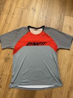 Dynafit L Shirt neuwertig