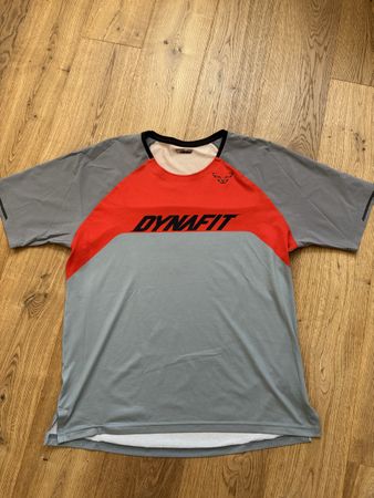 Dynafit L Shirt neuwertig