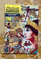 Illustrierte Klassiker Heft Nr 104