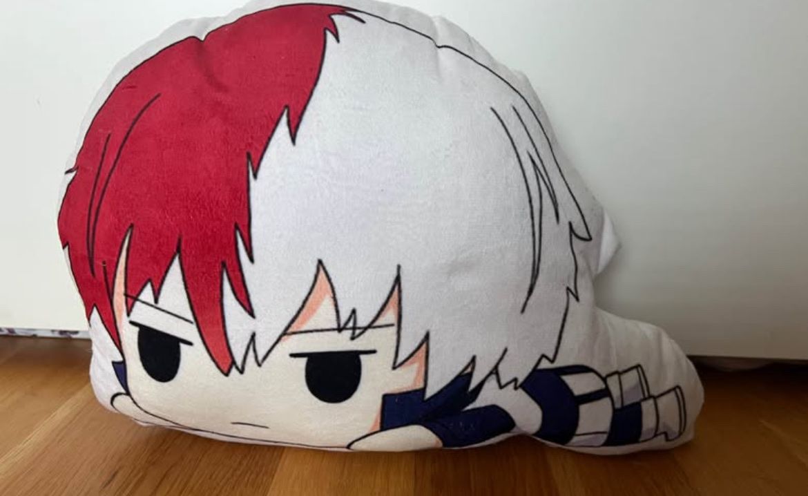 Giocattoli: Goodies animés  – Usato da Neyruz FR venduto da haz_t7n6 1