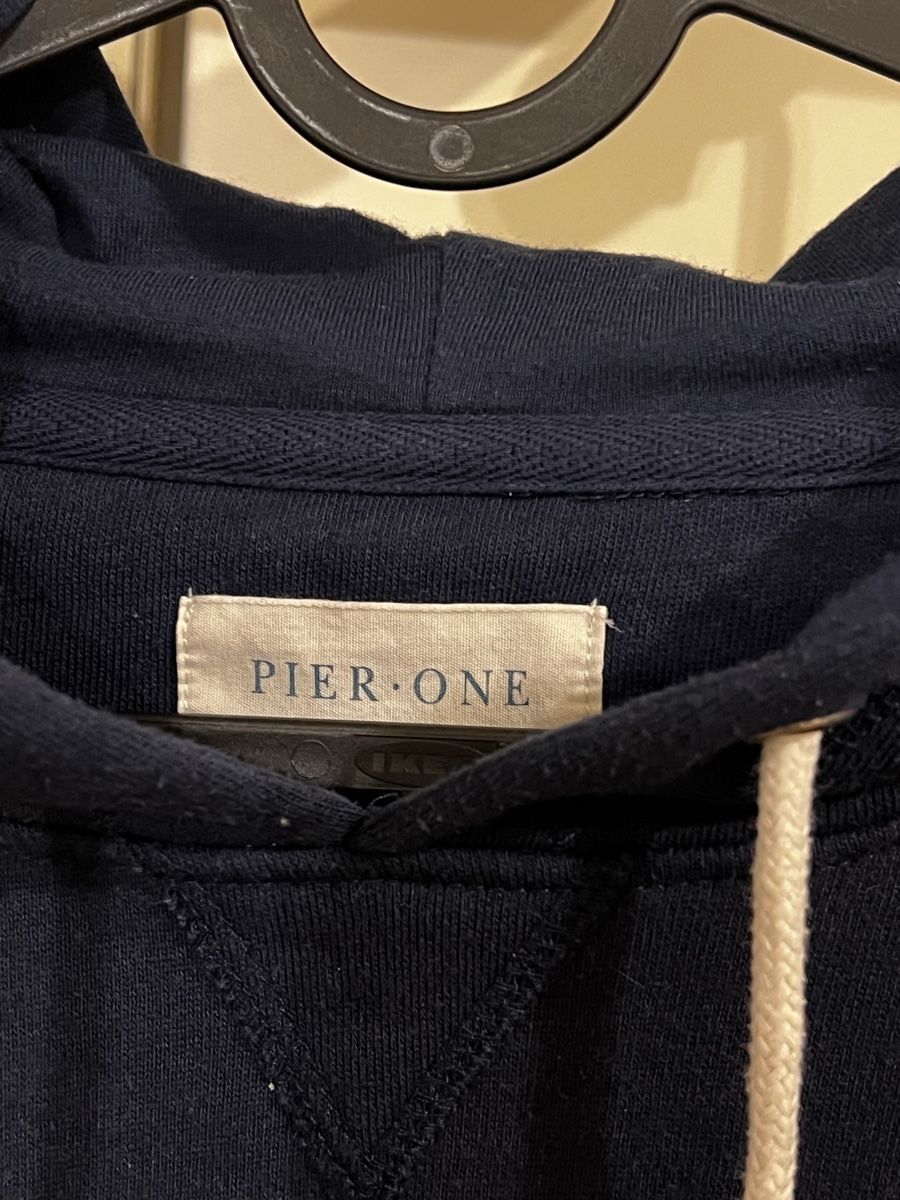 Maglioni & Felpe: Pullover – Nuovo (secondo la descrizione) da Zürich venduto da sha_207 1