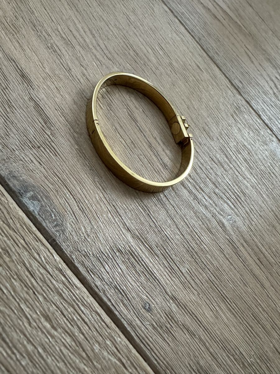 Bracelets: Barcelet Michael Kors – Neuf (Voir description) à Crissier par don_2hmf