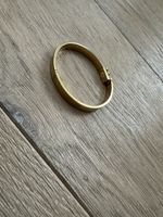 Barcelet Michael Kors