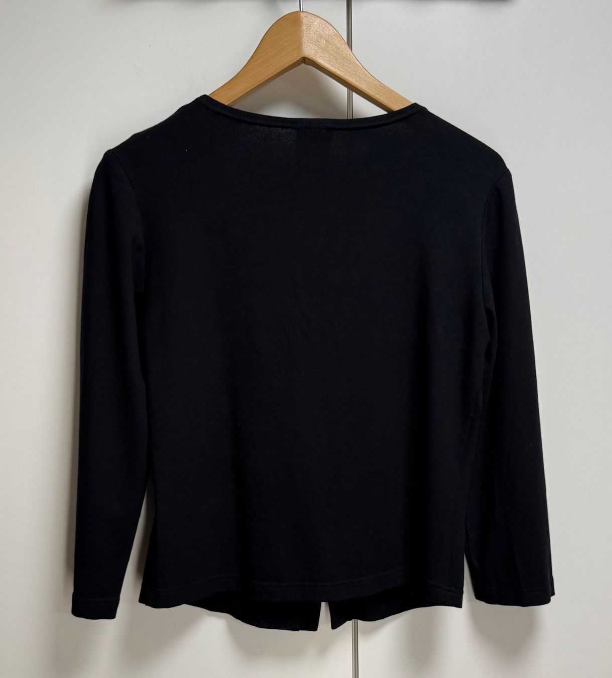 Giacche: Eva Kyburz Strickjacke Gr. 36 – Usato da Frauenfeld venduto da LIL_NA 4