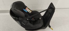 Maxicosi Kindersitz drehbar