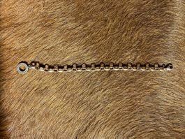 Thomas Sabo Charm-Armband gross