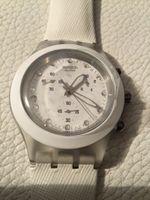 Swatch Chrono