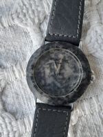 Armbanduhr Stone Time Swiss